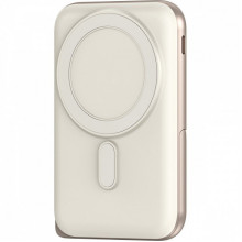 Портативна батарея Proove Knight 20W 10000mAh beige