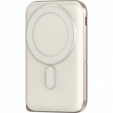 Портативна батарея Proove Knight 20W 10000mAh beige