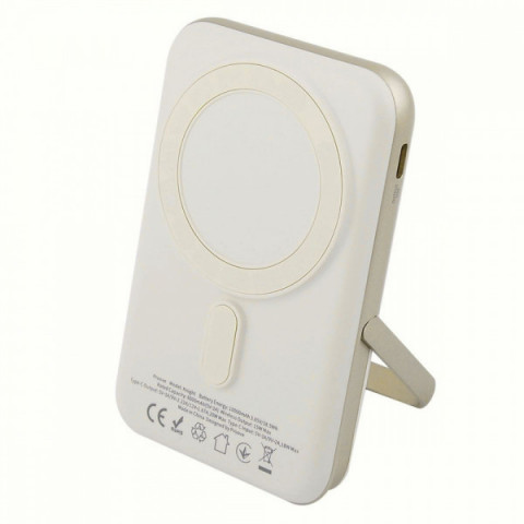 Портативна батарея Proove Knight 20W 10000mAh beige Купити в Україні