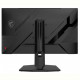 Монітор MSI 27" MAG 272QPF E20 Black IPS Black 200Hz