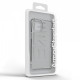 Чохол ArmorStandart Air Force для Apple iPhone 15 Plus Clear (ARM69324)
