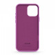 Чохол ArmorStandart ICON2 Case для Apple iPhone 16 Pro Max Light Purple (ARM79642)