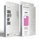 Чохол ArmorStandart ICON2 Case для Apple iPhone 16 Pro Max Light Purple (ARM79642)