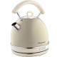 Електрочайник Ariete 2877 BG