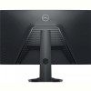 Монітор Dell 27" S2721HGFA (210-BFWN) VA Black