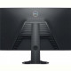 Монітор Dell 27" S2721HGFA (210-BFWN) VA Black