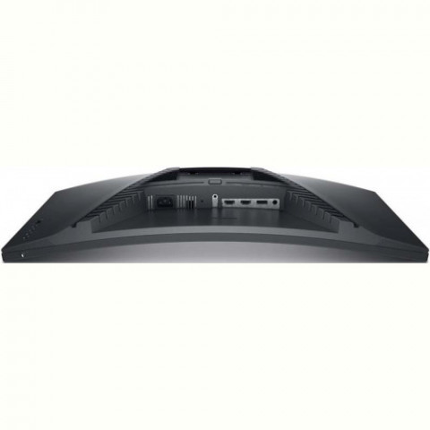 Монітор Dell 27" S2721HGFA (210-BFWN) VA Black