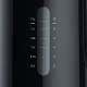 Електрочайник Braun WK 1100 BK