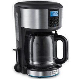 Крапельна кавоварка Russell Hobbs Buckingham 20680-56