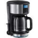 Крапельна кавоварка Russell Hobbs Buckingham 20680-56
