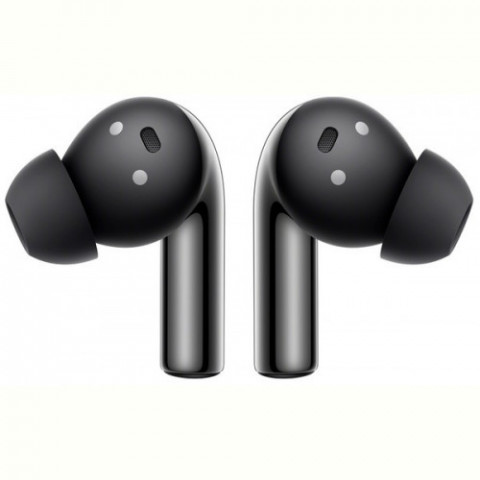 Bluetooth-гарнітура Oppo Enco X3i Meteor Grey (E509A Grey)