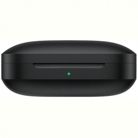 Bluetooth-гарнітура Oppo Enco X3i Meteor Grey (E509A Grey)