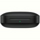 Bluetooth-гарнітура Oppo Enco X3i Meteor Grey (E509A Grey)
