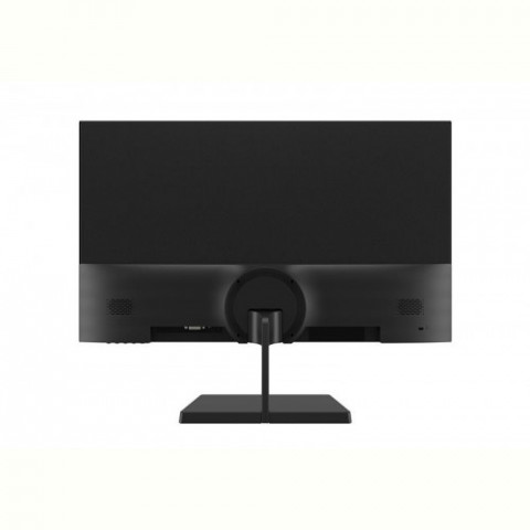 Монітор Prologix 23.8" PL2424HE IPS Black