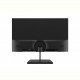 Монітор Prologix 23.8" PL2424HE IPS Black