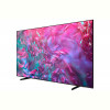 Телевізор Samsung UE98DU9000UXUA