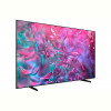 Телевізор Samsung UE98DU9000UXUA