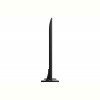 Телевізор Samsung UE98DU9000UXUA
