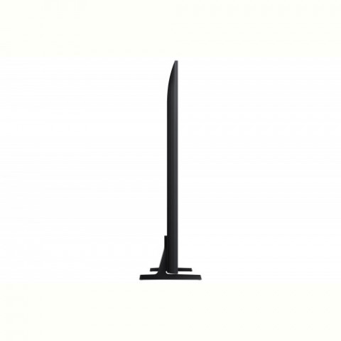 Телевізор Samsung UE98DU9000UXUA