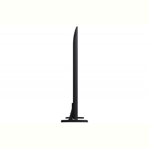 Телевізор Samsung UE98DU9000UXUA
