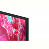 Телевізор Samsung UE98DU9000UXUA