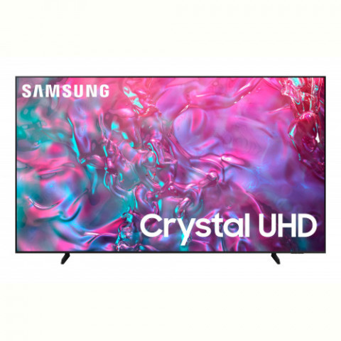 Телевізор Samsung UE98DU9000UXUA