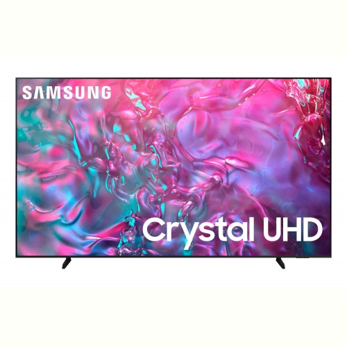 Телевізор Samsung UE98DU9000UXUA