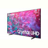 Телевізор Samsung UE98DU9000UXUA
