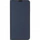 Чохол-книжка BeCover Exclusive New Style для Samsung Galaxy M35 5G SM-M356 Blue (712679)