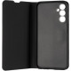 Чохол-книжка BeCover Exclusive New Style для Samsung Galaxy M35 5G SM-M356 Blue (712679)