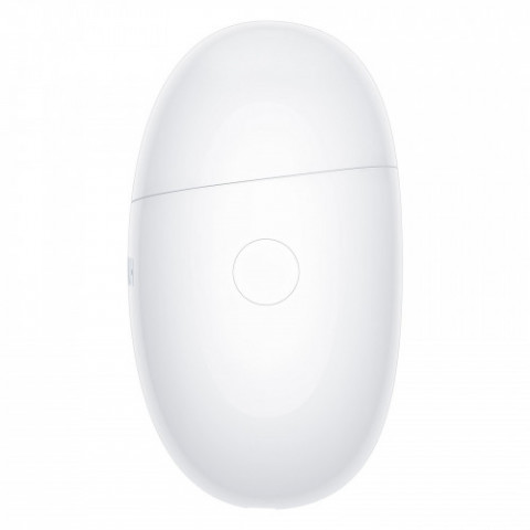 Bluetooth-гарнітура Huawei FreeBuds 6i White (55037552)