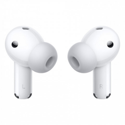 Bluetooth-гарнітура Huawei FreeBuds 6i White (55037552)