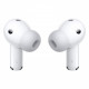 Bluetooth-гарнітура Huawei FreeBuds 6i White (55037552)