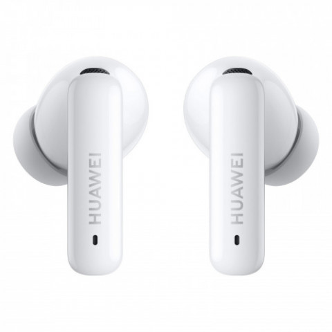 Bluetooth-гарнітура Huawei FreeBuds 6i White (55037552)