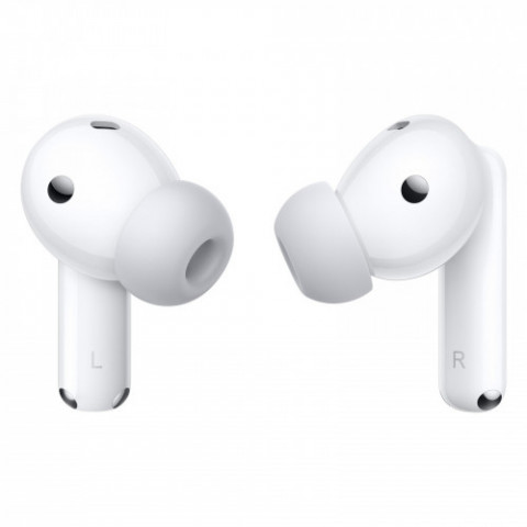 Bluetooth-гарнітура Huawei FreeBuds 6i White (55037552)