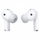 Bluetooth-гарнітура Huawei FreeBuds 6i White (55037552)
