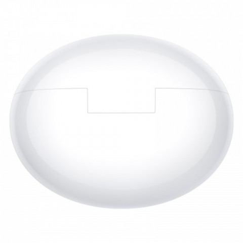 Bluetooth-гарнітура Huawei FreeBuds 6i White (55037552)