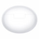 Bluetooth-гарнітура Huawei FreeBuds 6i White (55037552)