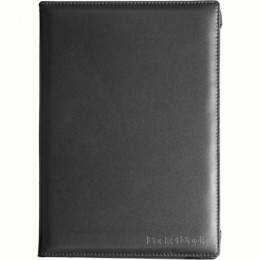 Чохол-книжка PocketBook для Pocketbook 1040 Black (VLPB-TB1040BL1)