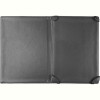 Чохол-книжка PocketBook для Pocketbook 1040 Black (VLPB-TB1040BL1)