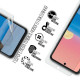 Гідрогелева плівка ArmorStandart для Motorola Moto Razr 40 Ultra (ARM69484)