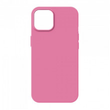 Чохол ArmorStandart ICON2 MagSafe для Apple iPhone 15 Pink (ARM77009)