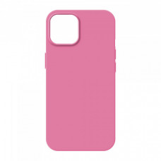 Чохол ArmorStandart ICON2 MagSafe для Apple iPhone 15 Pink (ARM77009)