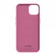 Чохол ArmorStandart ICON2 MagSafe для Apple iPhone 15 Pink (ARM77009)
