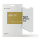 Гідрогелева плівка ArmorStandart Anti-spy для Apple iPhone 17e (ARM91050)