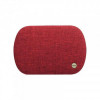 Акустична система Remax RB-M19 Red (6954851287476)