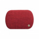 Акустична система Remax RB-M19 Red (6954851287476)