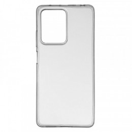 Чохол-накладка Armorstandart Air для Xiaomi Redmi Note 12 Pro+ 5G Transparent (ARM65207)