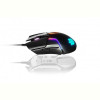 Мишка SteelSeries Rival 600 Black (62446)