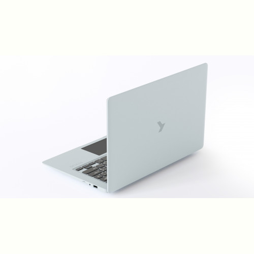 Ноутбук Pixus Vix lite Gray